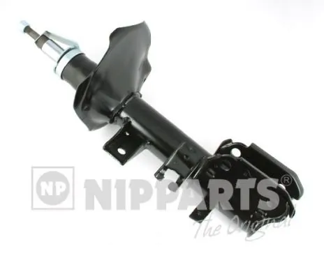 N5501032G Nipparts