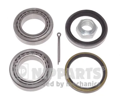 Comprar Cojinete de rueda delantero Mazda 323 III BF