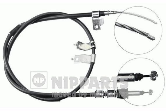  Santa Fe I SUV (2000-2006) original desde 35,73 €