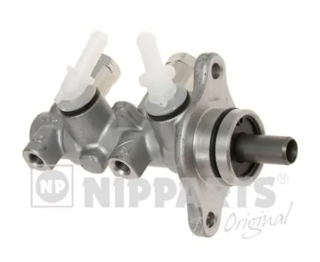 J3100318 Nipparts