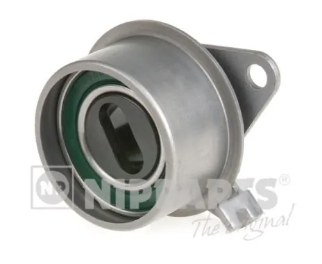 Rodillo tensor cadena MCB JPU5754