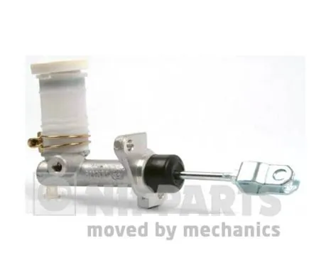 Cilindro de embrague Mitsubishi Lancer IV desde 42,26 €