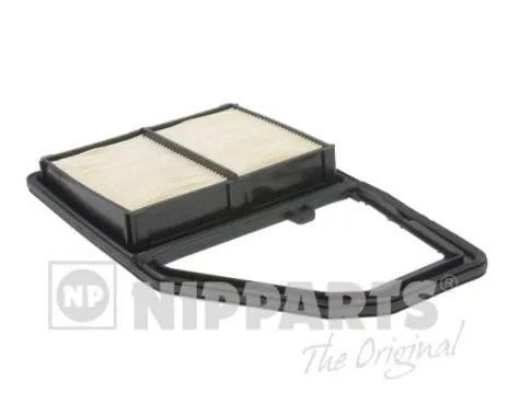 Filtro aire Hyundai/Kia 17220PLD000