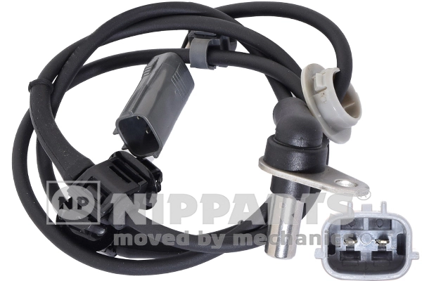N5003004 Nipparts