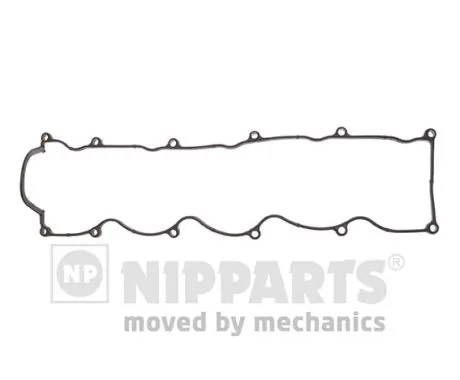 J1223031 Nipparts