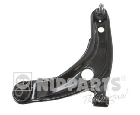 J4902043 Nipparts
