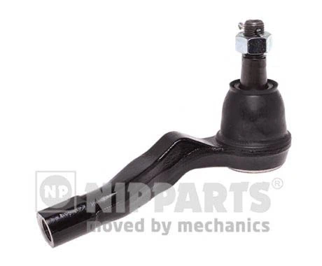 Rótula de barra de acoplamiento Polcar N251 precio, desde 27,59 EUR
