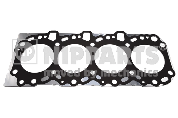 J1252128 Nipparts
