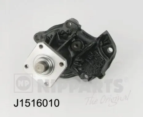 Bomba refrigerante coche para Daihatsu Terios I J100, J102, J122