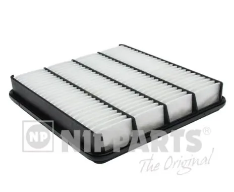 Filtro aire Toyota Land Cruiser 