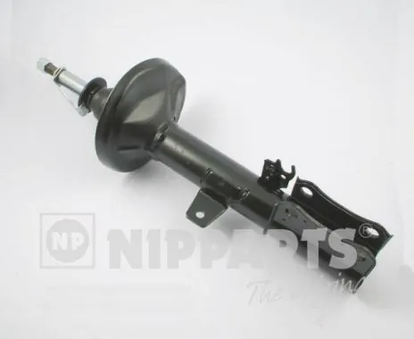 J5532011G Nipparts