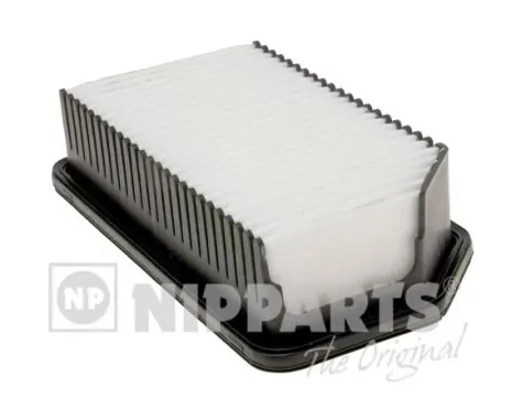 Filtro de aire de motor KIA Soul I hatchback (AM) (2008 - 2013) precio, desde 4,26 EUR