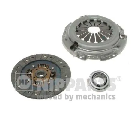 Comprar 623184200 INA Kit de embrague completo