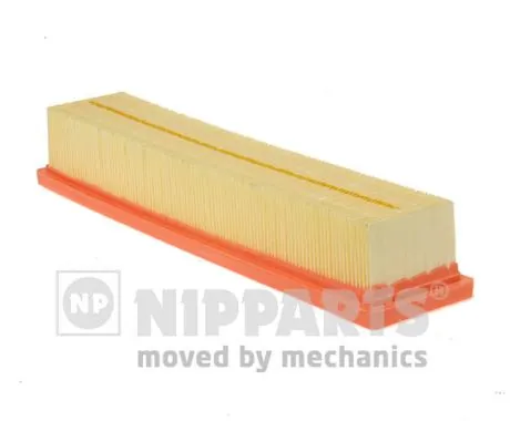 Comprar Filtro de aire Renault Twingo I C06