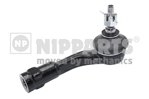 N4830326 Nipparts