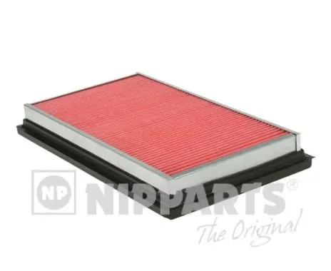 Filtro de aire 4L9851 Caterpillar