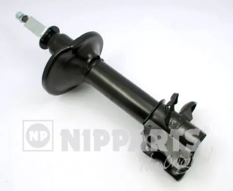 J5531011G Nipparts
