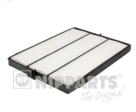 Comprar Filtro de habitáculo Honda Accord VI CG