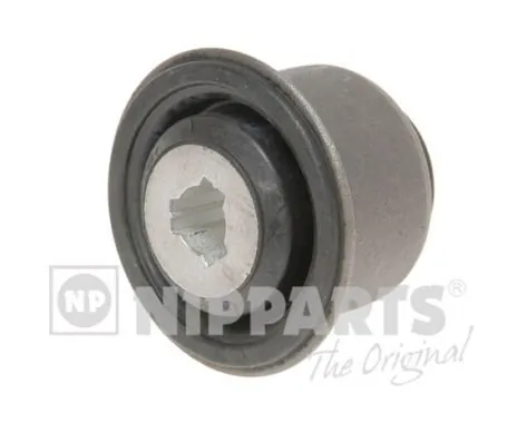 Silentblock de brazo de suspensión delantero inferior para Renault Clio SYMBOL LB0, LB1, LB2