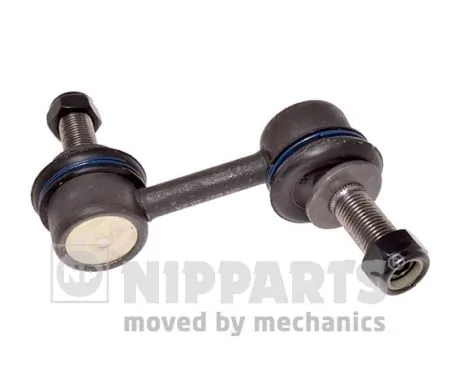 Bieleta estabilizadora delantera Subaru Forester IV SUV (S13, SJ) (2012 - 2018) precio, desde 10,36 EUR
