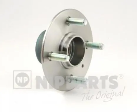 J4710526 Nipparts