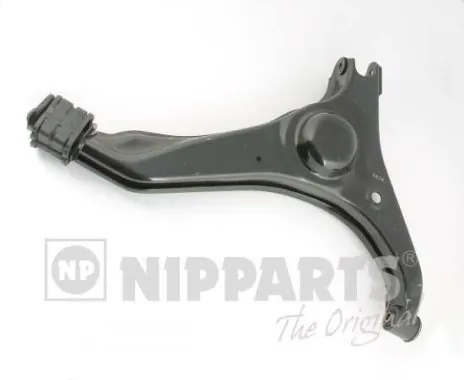 J4958000 Nipparts