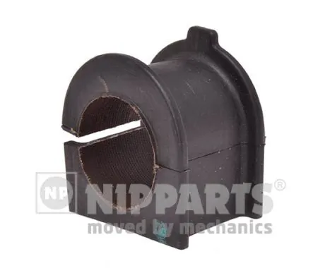 N4272045 Nipparts