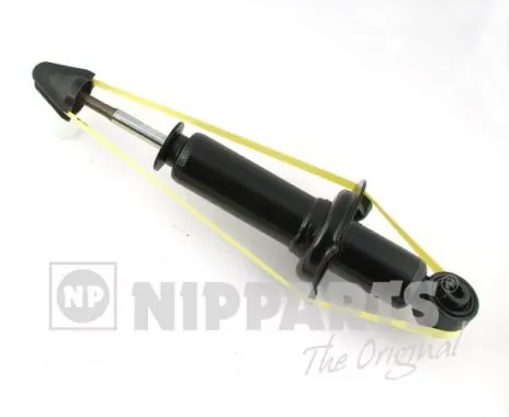 N5524005G Nipparts