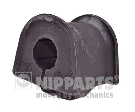 N4270305 Nipparts