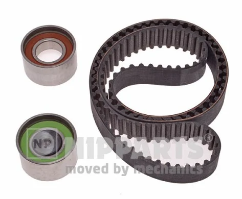 Kit de distribución KTB499 Dayco