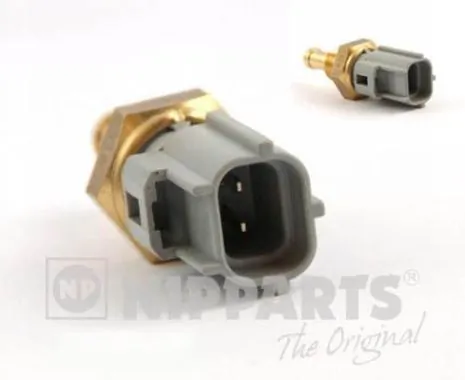 Comprar Sensor de temperatura Mazda CX-7  ER