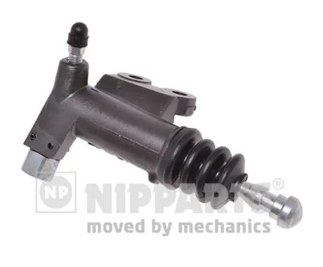 Comprar Bombin de embrague Honda Civic VIII FK, FN