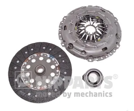 Embrague 832063 VALEO