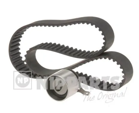 Comprar 1635046980 Peugeot/Citroen Kit de correa de distribución