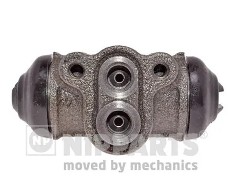  Cilindro de freno de rueda trasera Suzuki Grand Vitara 