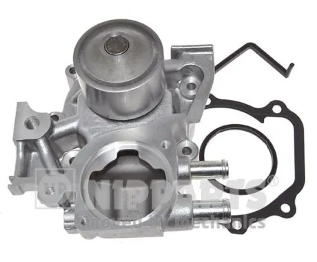 Comprar Bomba de agua Subaru Outback III B13, BP