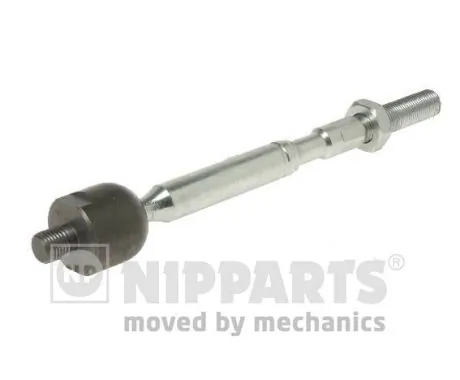 Brazo direccion coche Toyota Auris UKP hatchback (E15) (2007 - 2013) precio, desde 15,84 EUR