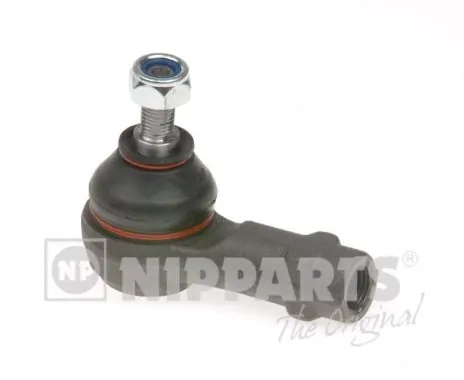 Rótula de barra de acoplamiento KIA Cerato I sedán (LD) (2004 - 2008) precio, desde 20,03 EUR