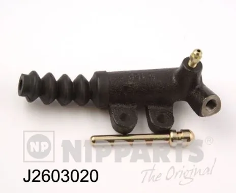 Comprar Bombin de embrague Mazda 323 F VI BJ