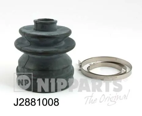 J2881008 Nipparts