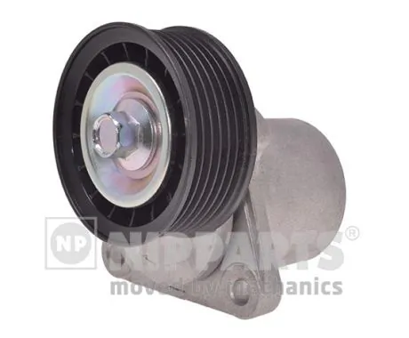 Comprar Tensor correa distribución Citroen C4 GRAND PICASSO I UA