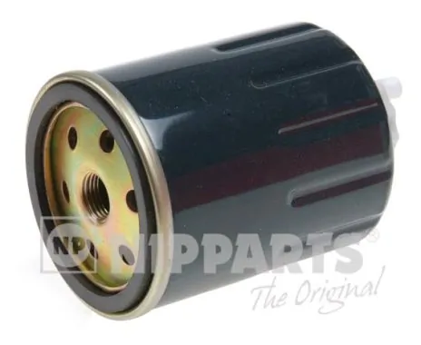 Filtro de combustible 87803264 NEW Holland
