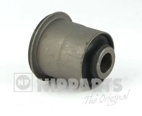 N4230502 Nipparts