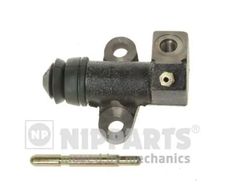 J2601009 Nipparts