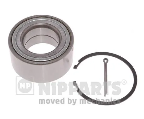 Comprar Cojinete de rueda delantero Nissan Almera II N16