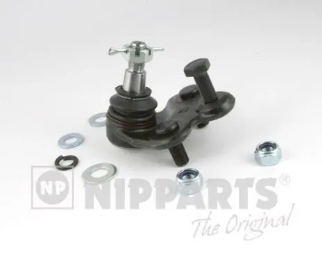 N4874016 Nipparts