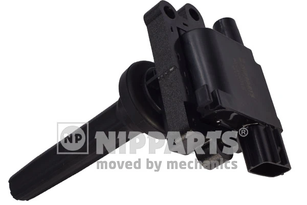 Bobina de chispa Mitsubishi Lancer IV sedán (C6A, C7A) (1988 - 1992) precio, desde 35,48 EUR