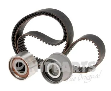 Kit correa de distribución para KIA Sorento I JC