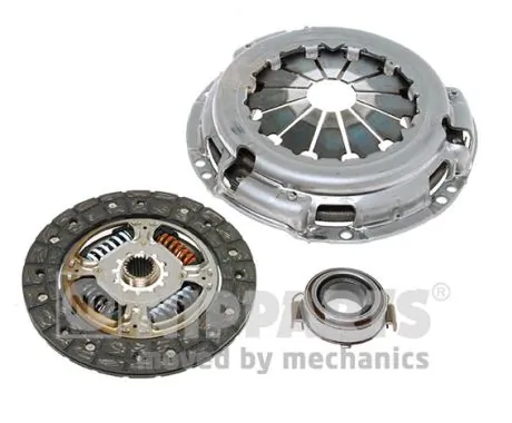 TYK2285 Exedy Embrague motor