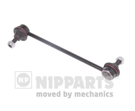 Bieleta estabilizadora delantera Chevrolet Spark (Matiz) hatchback (M300) (2010 - 2026) precio, desde 13,27 EUR